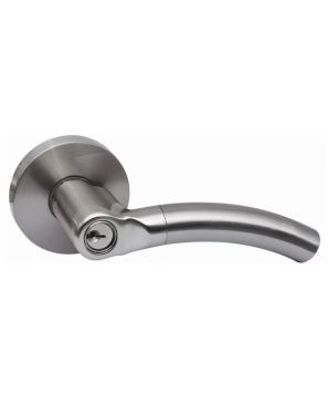 MX86034   CERRADURA VARESE SS RECAMARA