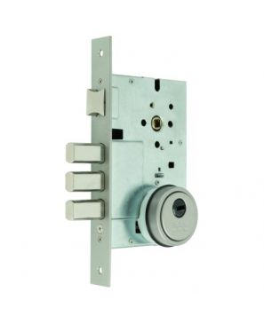 801N-701AC1 CON AS6N:35-35 Y 1850S-1 NIQ MAT