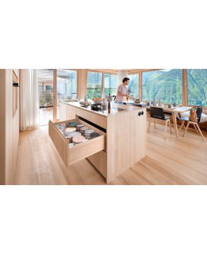 Movento S 40 kgs.