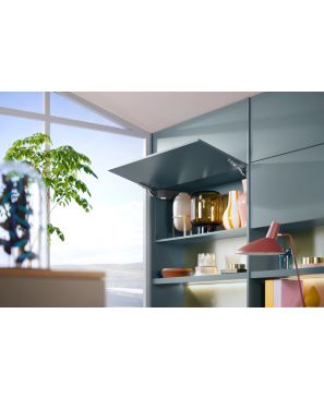 AVENTOS HK top