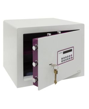  CAJA FTE.SOB.FORMA EVOLUTION 320X420X360