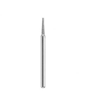Punta de disco de diamante 7134 