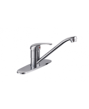 Monomando para Cocina MMCO230MECB