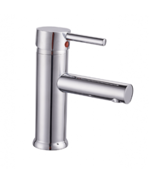 Monomando para Lavabo MMLA150MECB