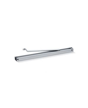 101885  TS1500 G GUIA DESLIZANTE PLATA