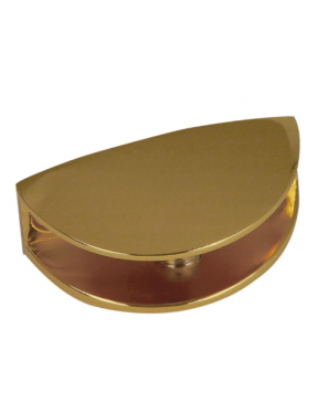 Soporte baldas mod.31 oro