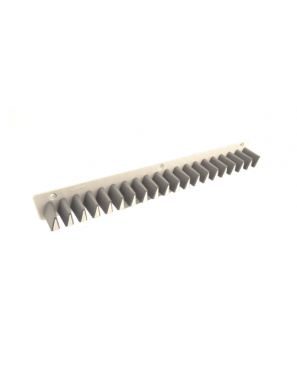 MST-20GR CORBATERO GRIS