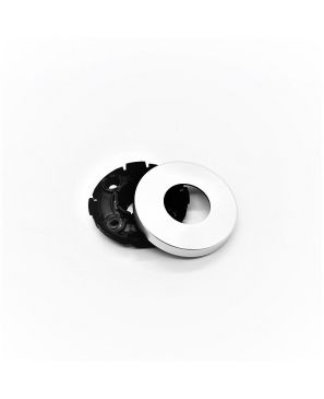 ROSETAS FSB ACERO INOX PULIDO