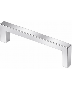 JALADERA INOX BRILLO JAKO 160mm