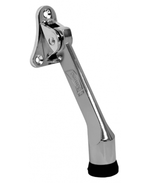 Fija Puerta Phillips Mod. 59 Cromo