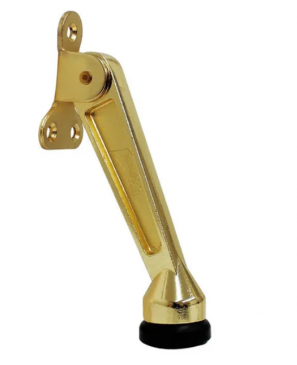 Fijapuerta Phillips Mod. 58 Laton