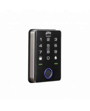 Cerrojo Digital Balak