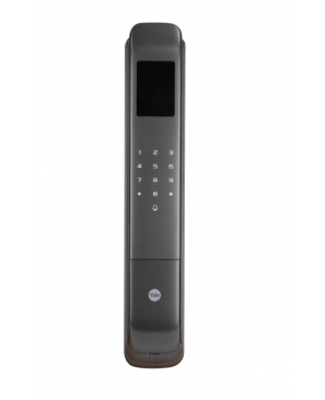 MX83424 CERRADURA DIGITAL CORNELIUS YALE