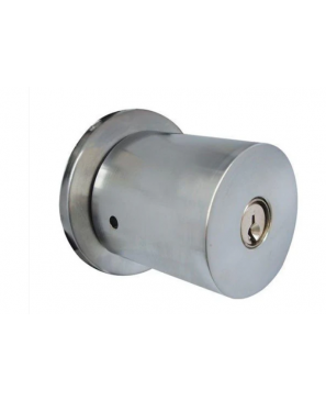 MX85537 PERILLA MIRA RECAMARA NIQ.SAT.