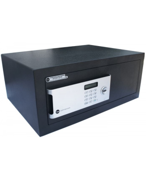 MX89089 ELECTRONIC CERTIFIED SAFE E LAPTOP