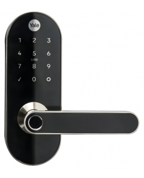 MX89900 CERRADURA DIGITAL YMC420 