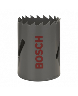 BROCASIERRA HSS BIM STD. 38MM.