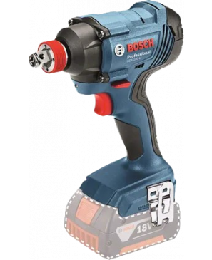 GDX 180-LI Llave de Impacto 18V 0 601 9G5 225