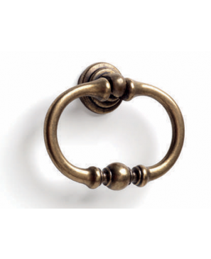 Anilla Plata Vieja P-3511