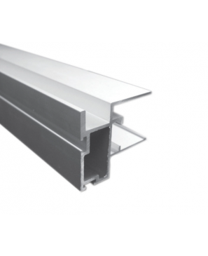 PERFIL PATAGONIA 16 MM X 3 METROS 