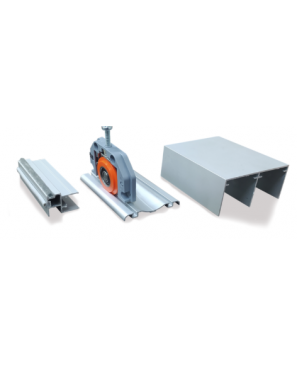 55450000700 KIT INTEGRAL PATAGONIA SLIM (2METROS)