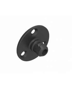 Clip de panel - Macho autorroscante Vario (resistente) - PC-SVMX