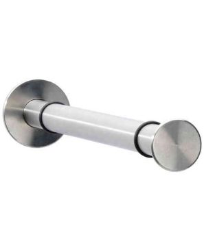 Portaestante PE-14 Inox Didheya