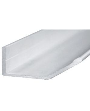 51352530024 PERFIL JALADERA DIAGONAL X 3M