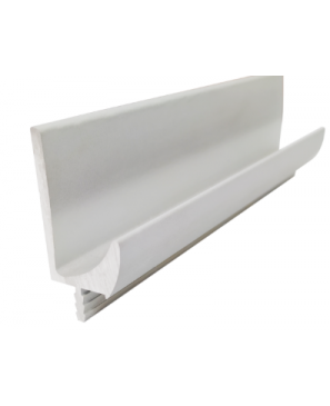 51352550024 PERFIL JALADERA J DE 19 MM X 3M