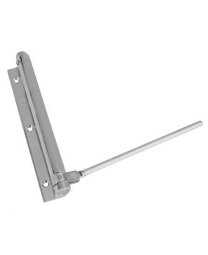 Pernio muelle mod.200