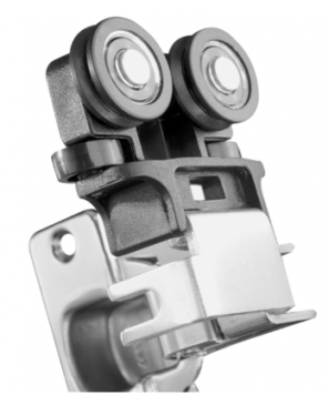 10100800703 SISTEMA PL-2550