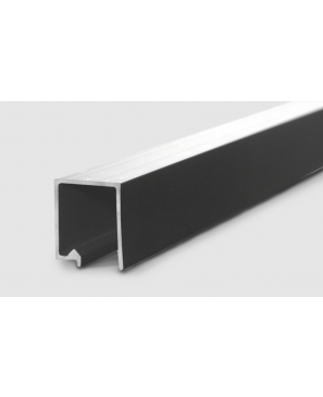 RIEL PL-2550 AL X 3MTS.