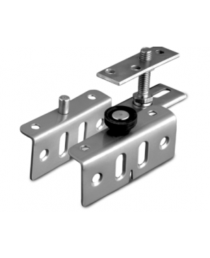 10100253012 SISTEMA PLEGADUC PRO 4 HOJAS