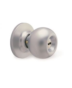 XP3910CMT60 CERRADURA ALTA SEG. MASTER