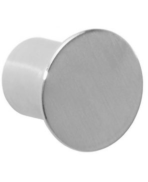 Pomo I-129 20mm