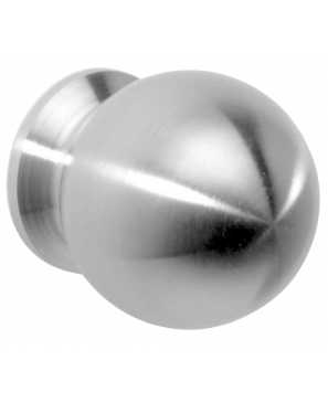 Jaladera Didheya I-132