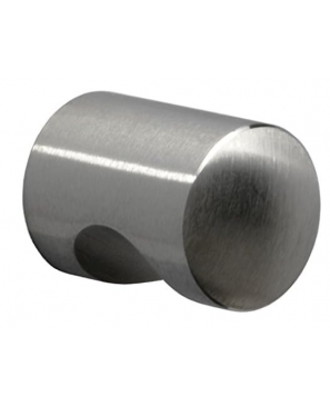 I-126 25X30 POMO INOX SS201 IKEDA