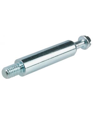 PERNO MAXFIX-E GALV. B35 M6