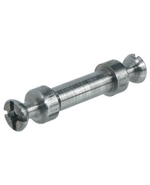 PERNO DOBL.RAFIX D-7MM/16-22MM