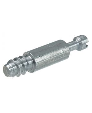 PERNO MINIFIX CHICO 8MM ROSC5MM