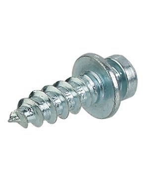 TORNILLO DE UNION MONTAJE MADERA 5X16MM