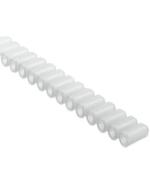MANGUITO EXPANSIBLE ENTIRAS 5X12MM