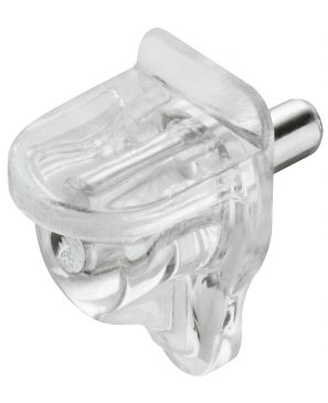  SOPORTE P/ESTANTES