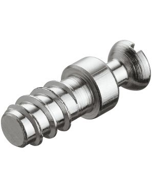 PERNO RAFIX GALV.D-7MM./B 5/8