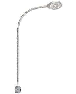 Luz Flexibe LED 3018