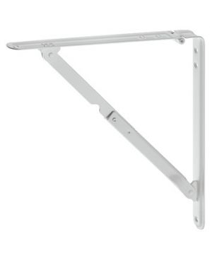 287.40.105 SOPORTE CONSOL.BCO.200X