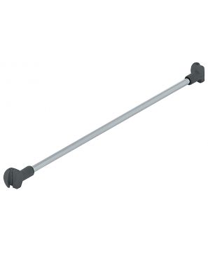 Divisor Transversal 300 mm.