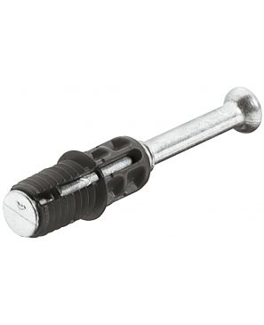  PERNO EXPANSOR MINIFIX C100 B34/8