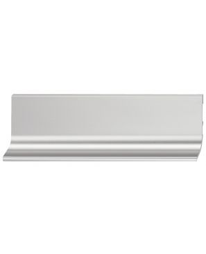 JALADERA FORMA L ACE/INOX 2.5 MT