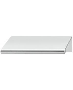  JALADERA ALUM.ANOD.40X42MM.